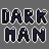 Dark Man