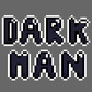 Dark Man