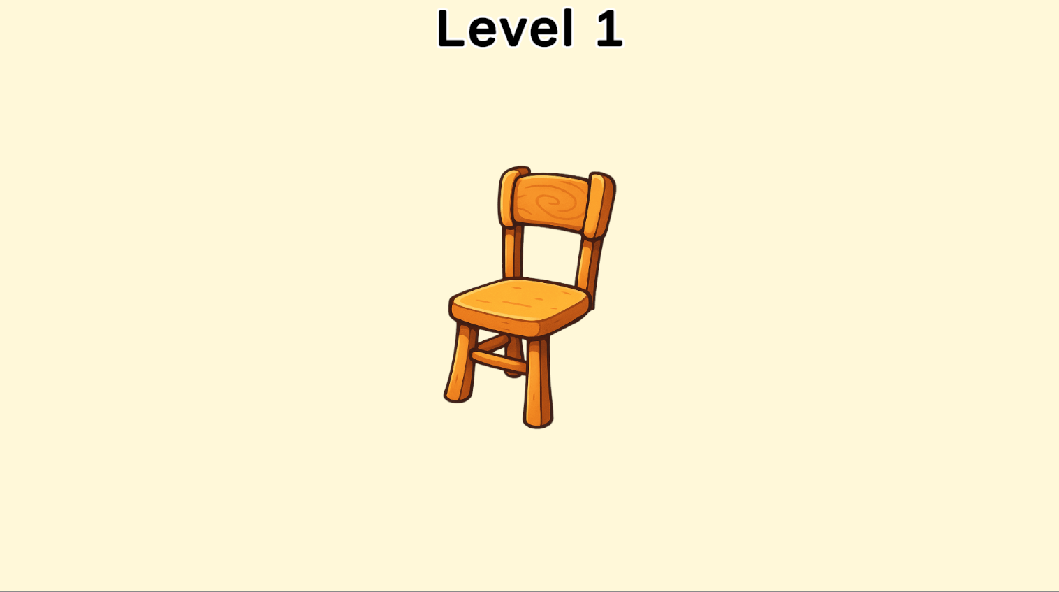 Draw if you can — screenshot 7
