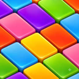 Stack Sort