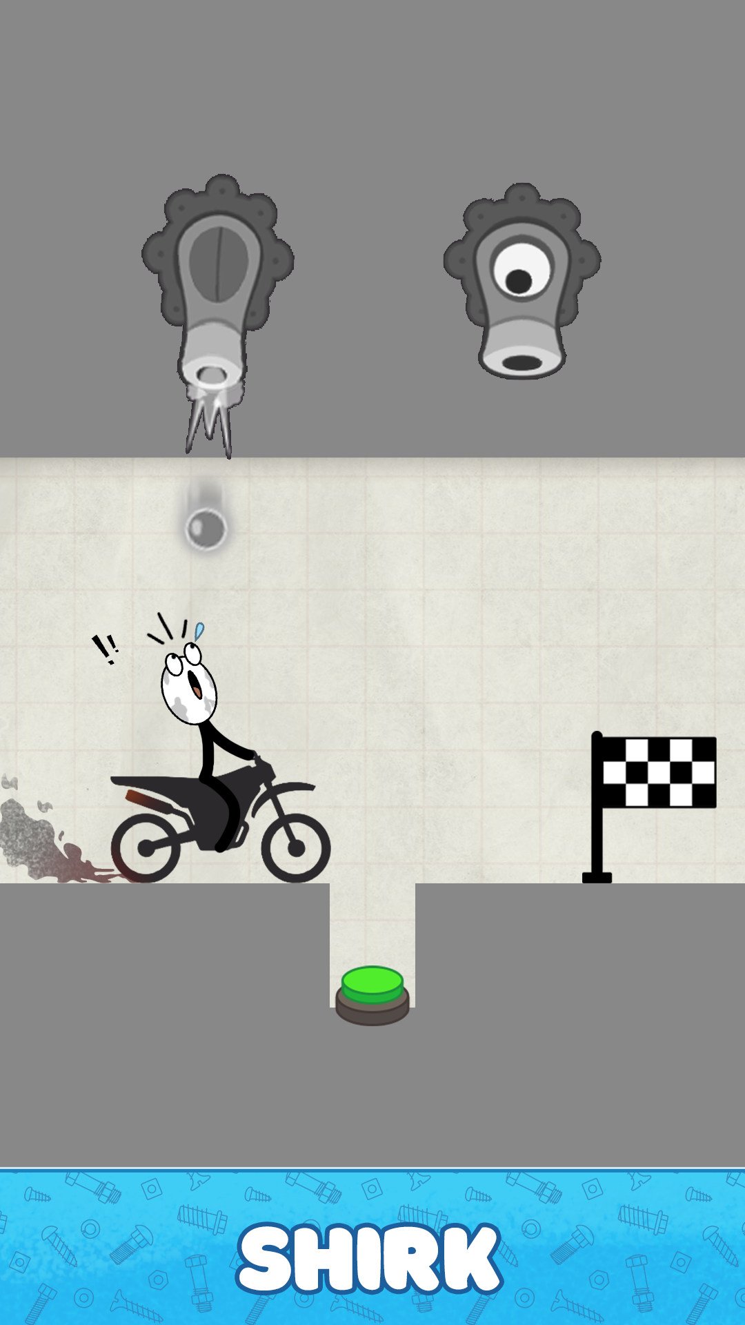 Draw Bridge: Puzzle Challenge screenshot 7