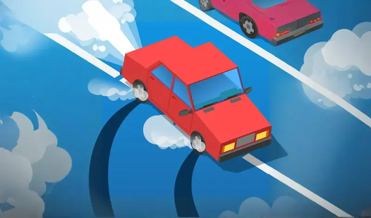 Perfect Parking