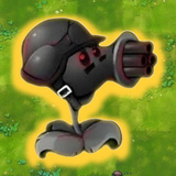 Plants vs Zombies Free