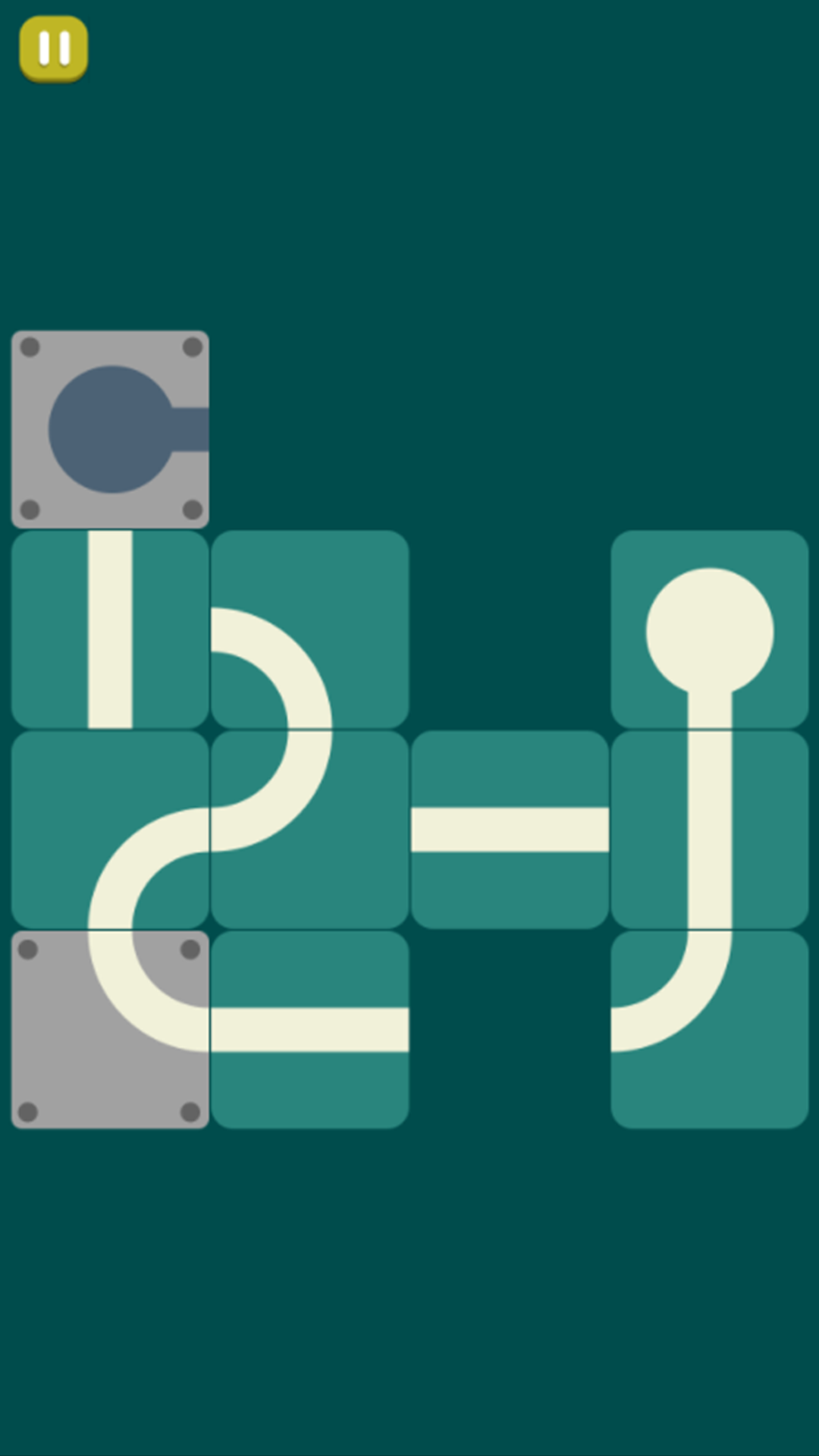 Slide screenshot 6