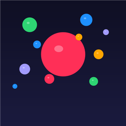 Bubble Pop Arena