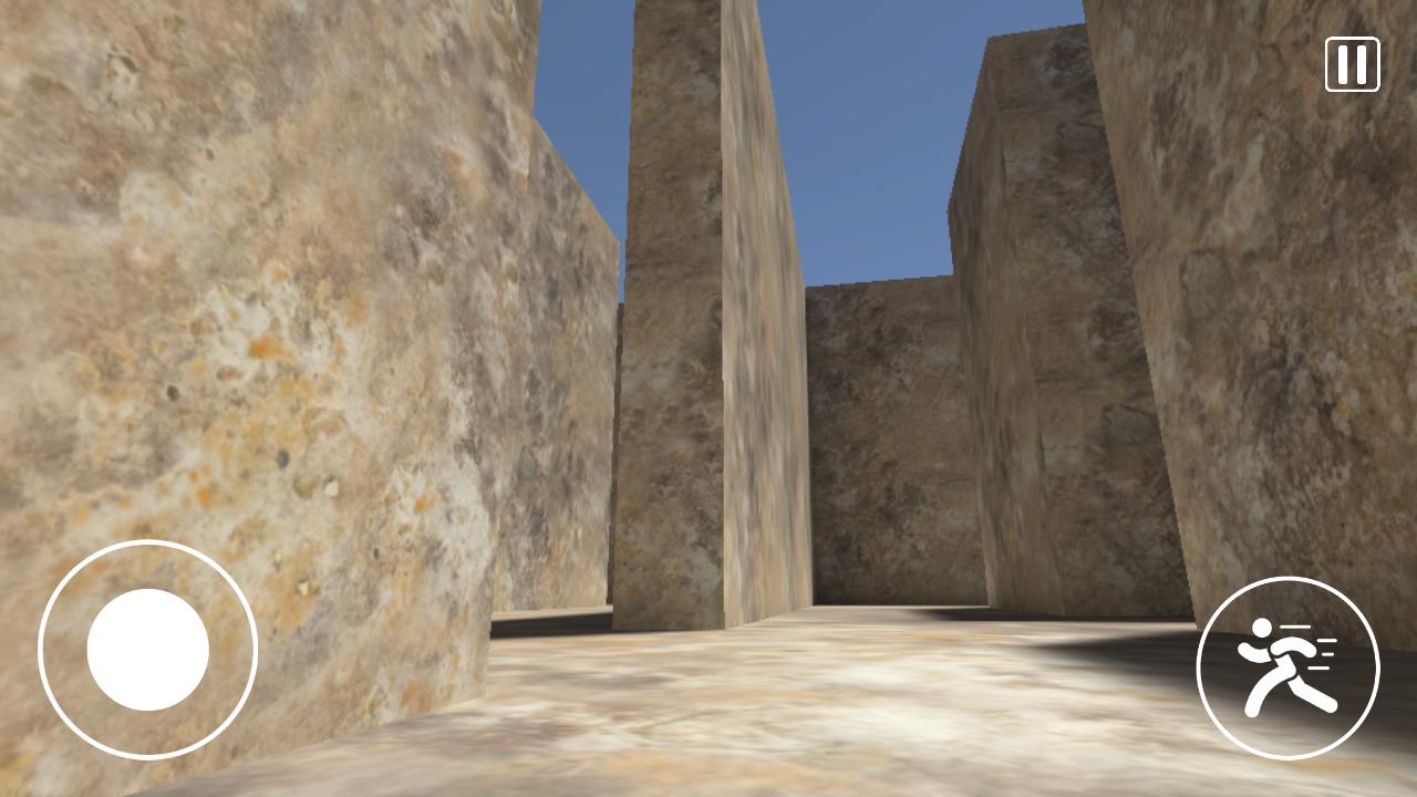 Scorpion Maze — screenshot 10