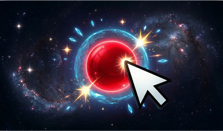 Click sphere