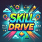 Gra Skill Drive