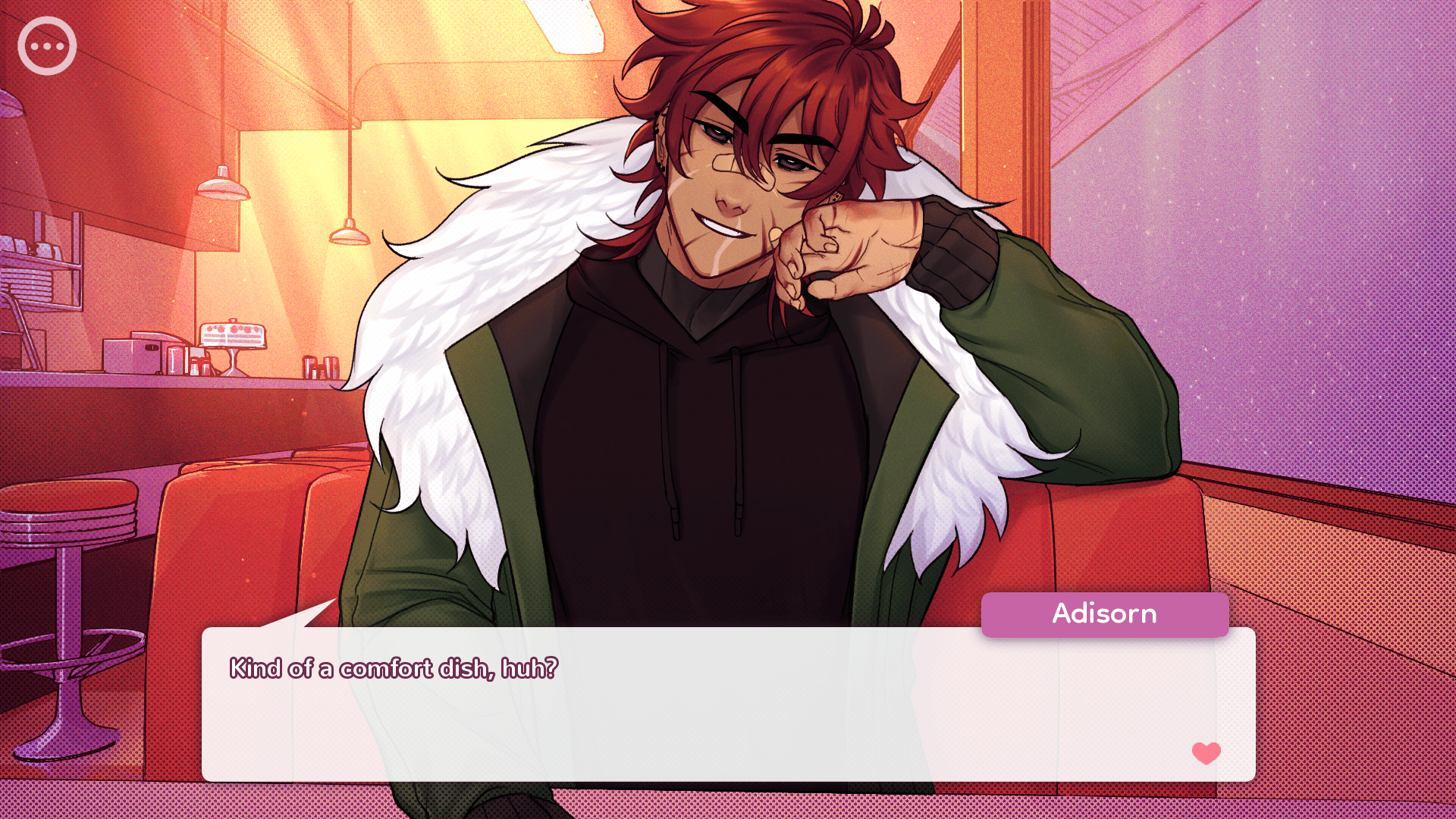 Online Obsession screenshot 4
