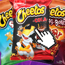 Cheetos: Exotic flavors