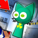 Connect Horror Sprunks Online