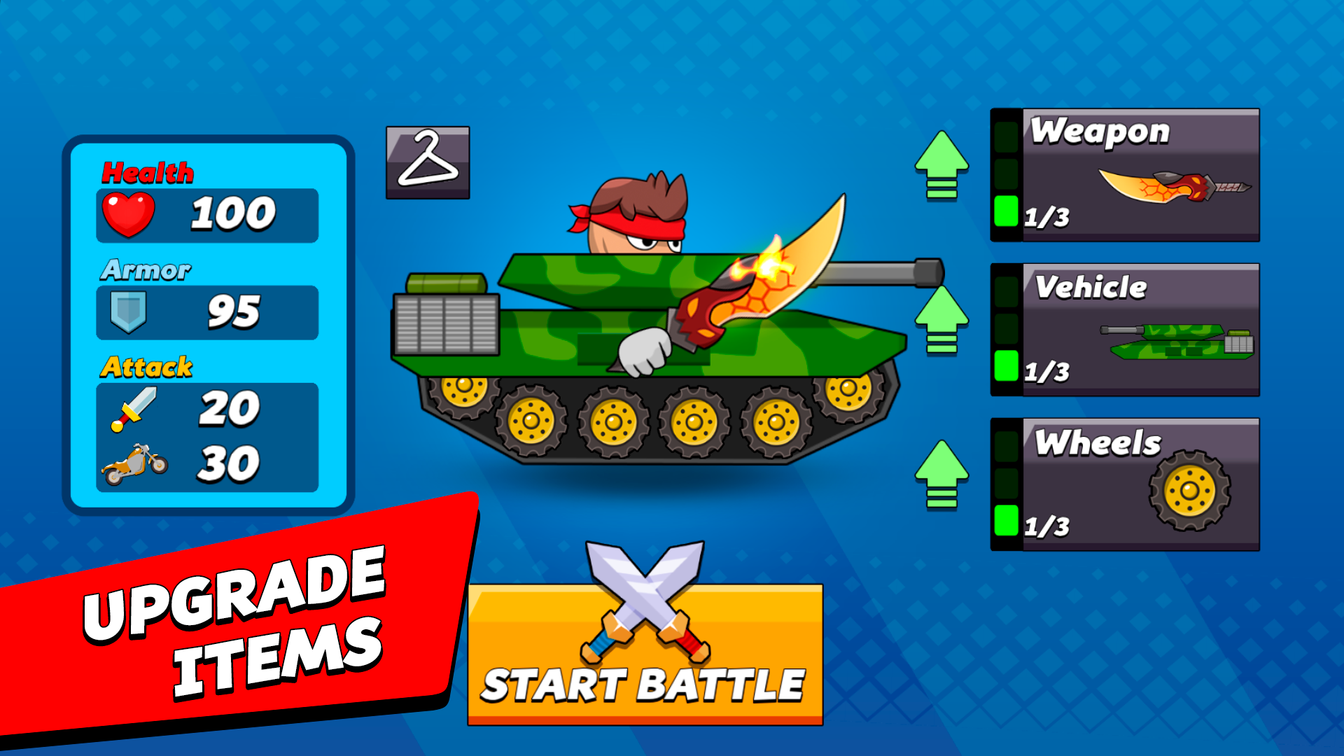 Wheel of the Face: Duel screenshot