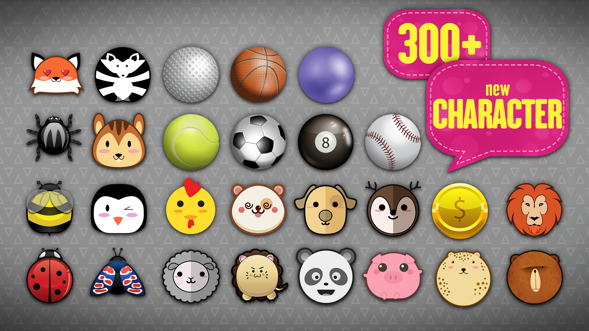 Skillful Finger — screenshot 4