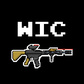 Игра WIC: Wipe It Clean