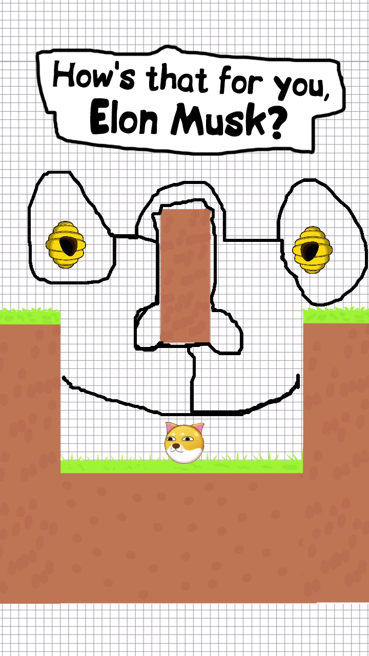 Save the Doggy screenshot 7