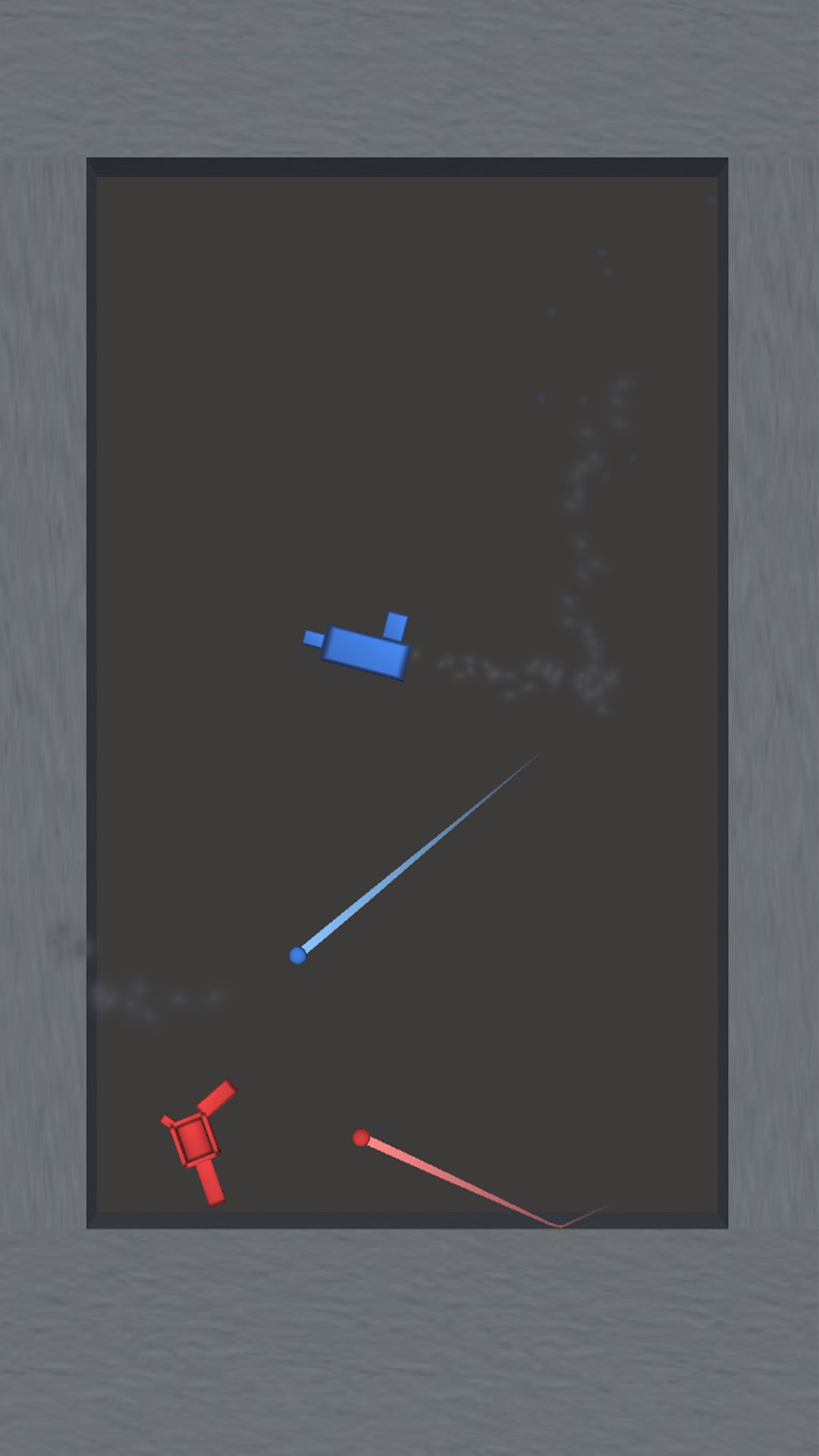 Duel on Pistols screenshot 13