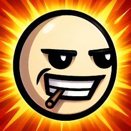 Bonkboy