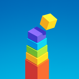 Tower Dash