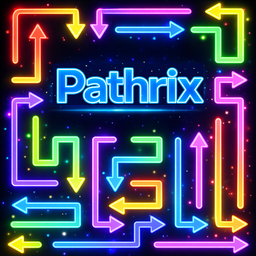 Pathrix