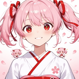 Harem Clicker Infinity