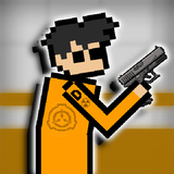 SCP sandbox online