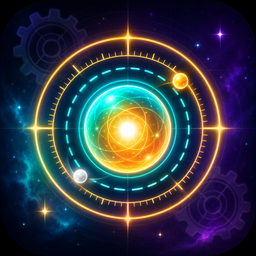 ECHO CLICKER: Time workshop