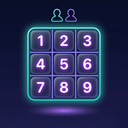 Sudoku Duel