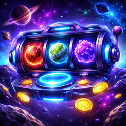 Космический Пульс 5.0:Империя