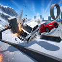 Car Destruction King