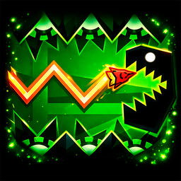 Волна челленджи