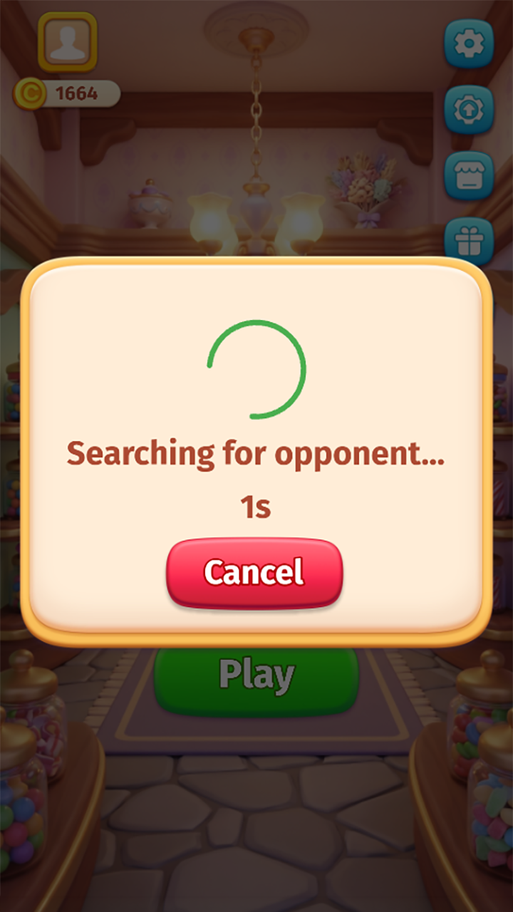 YumBlock screenshot 6