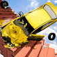 Oyun Bimka 3D: Car Driving Simulator 2024