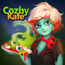 Cozby Kafe — Playhop