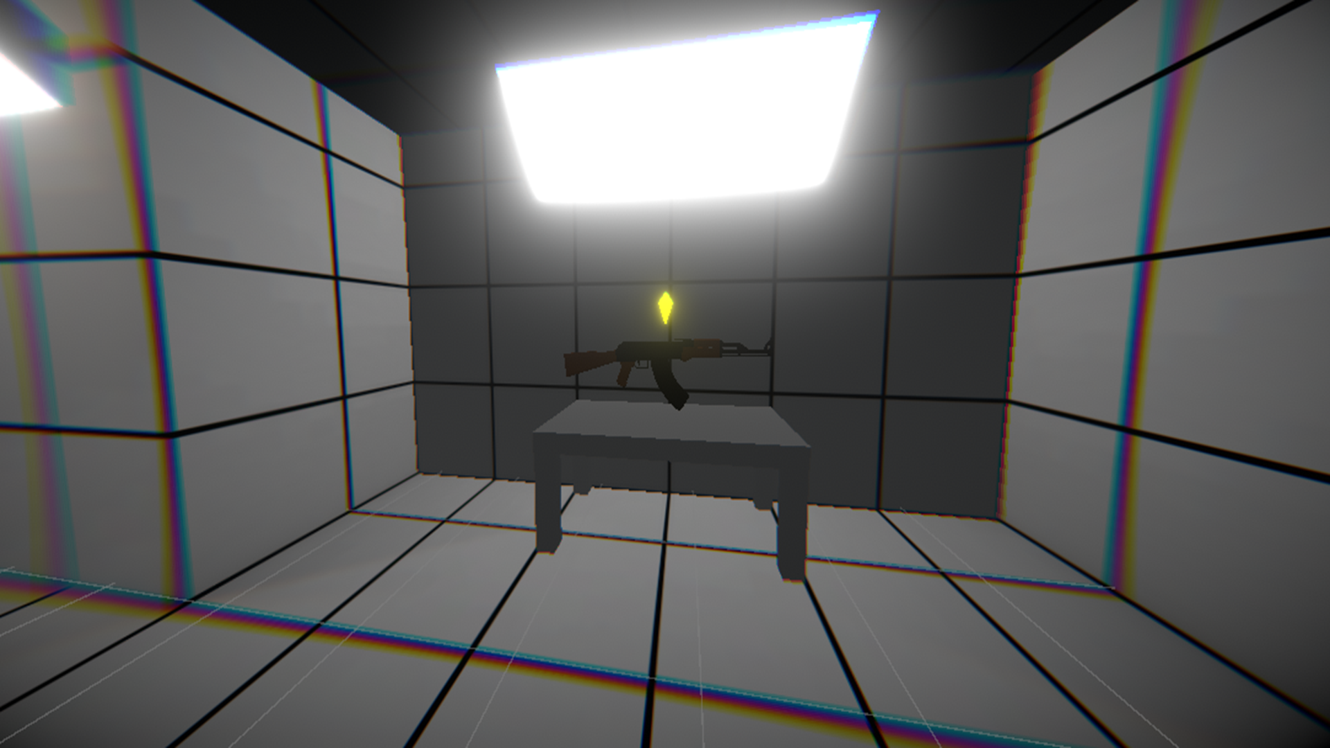 Zombie Mod — screenshot 4