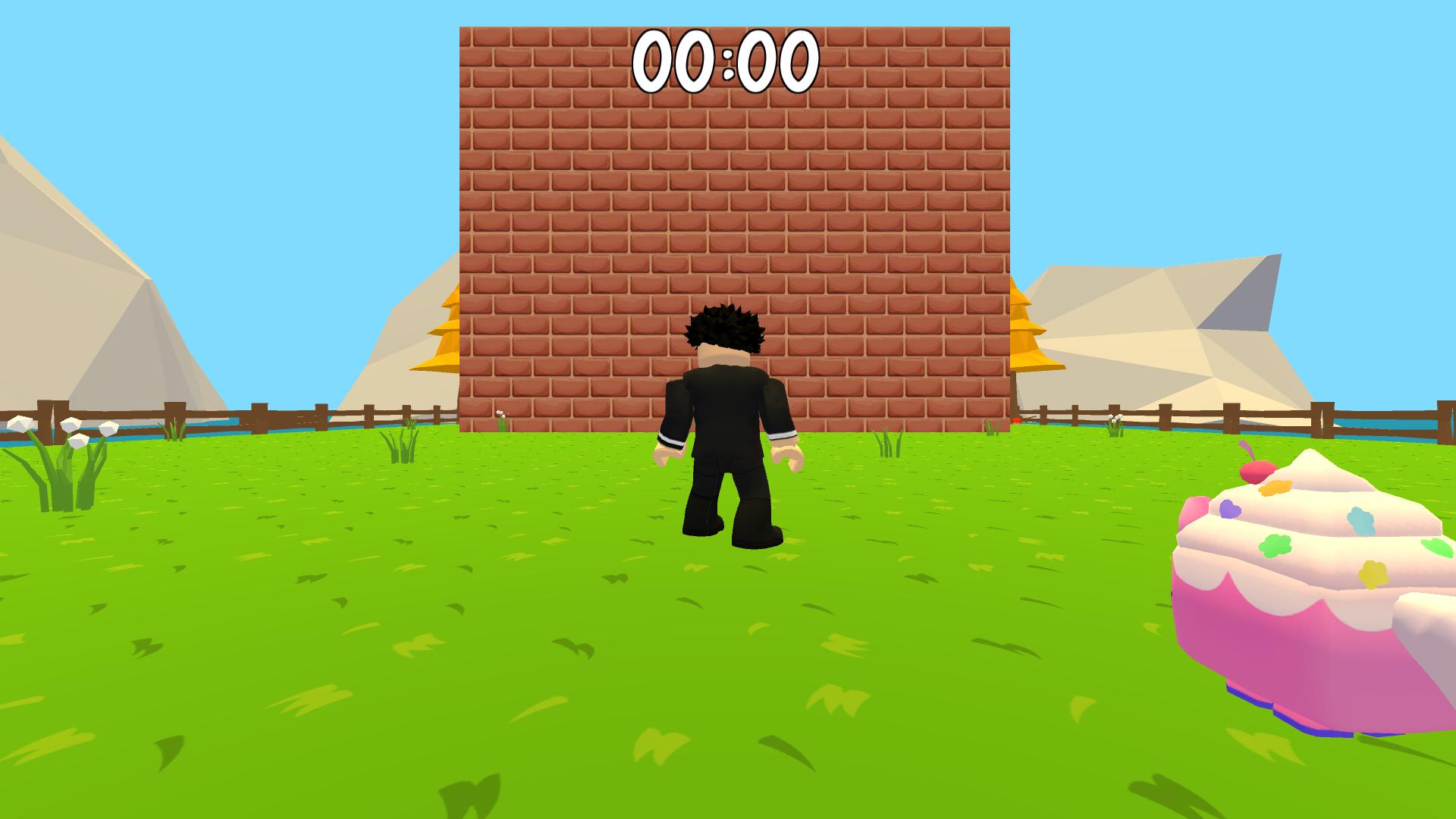 Прыжок Выживания 3Д — screenshot 5