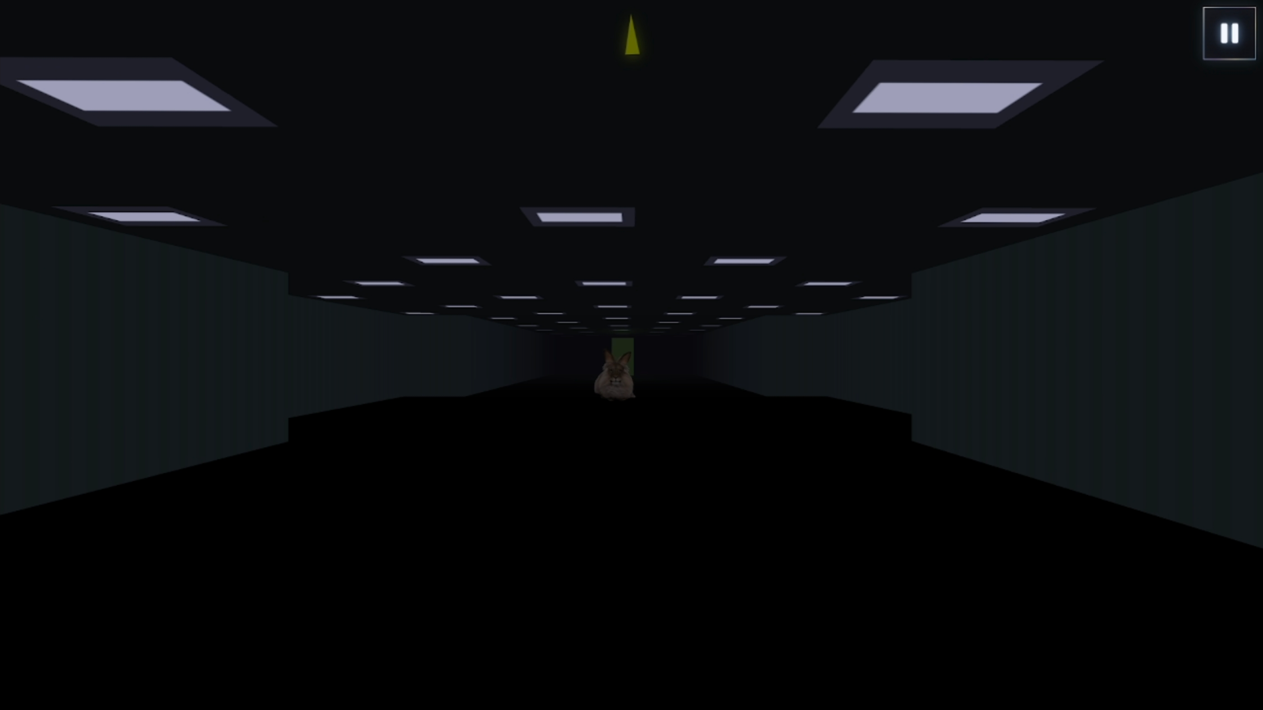 Backrooms 67: The Maniac's Game — screenshot 9