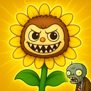 Plants vs Zombies Fusion Hypnodancer Playground