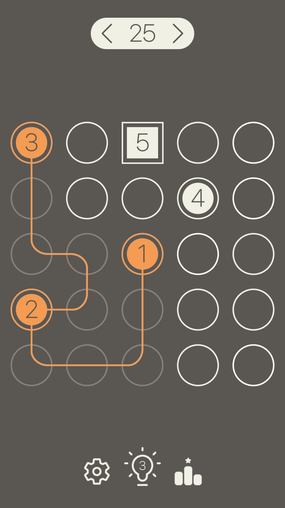 Link Number screenshot 6