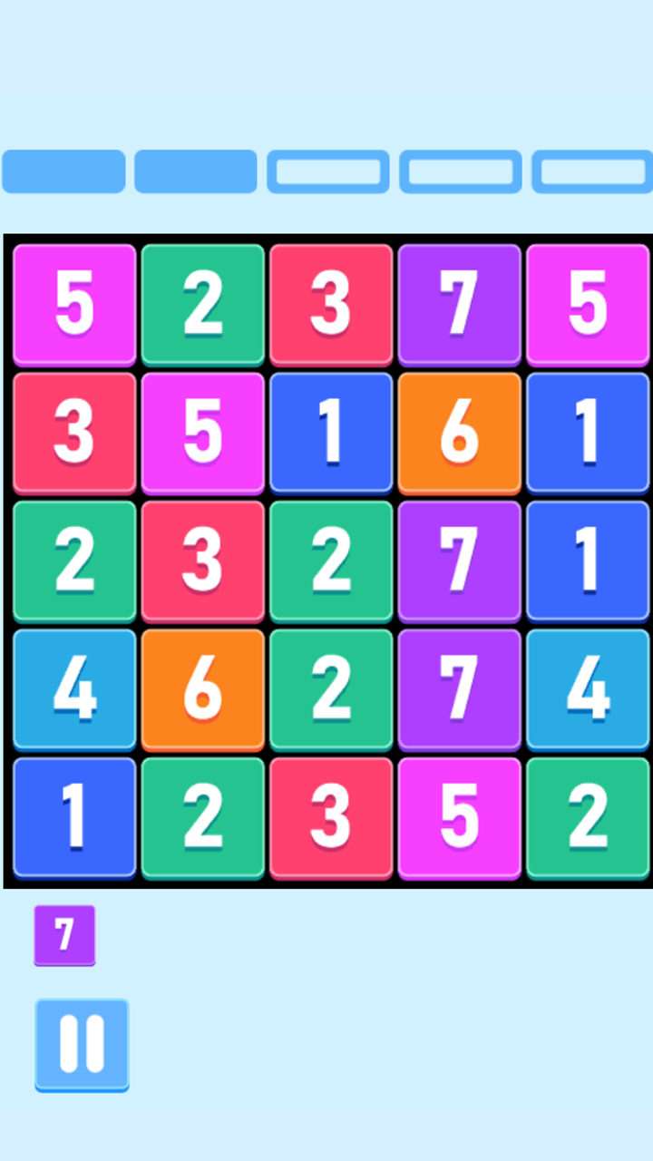 Put It Together screenshot 9