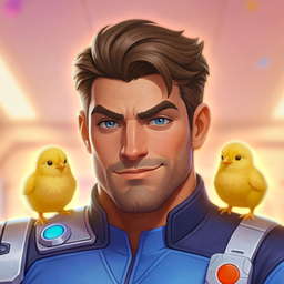 Боевые роботы