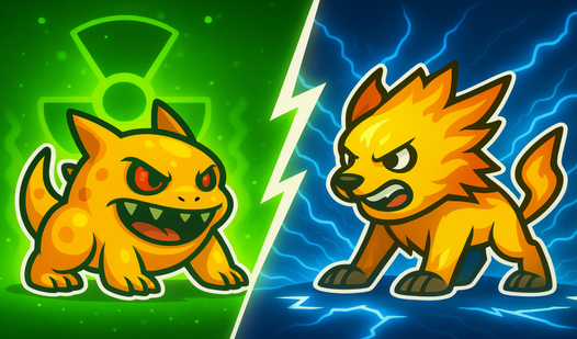 Evolution of the Elements 2  loading=