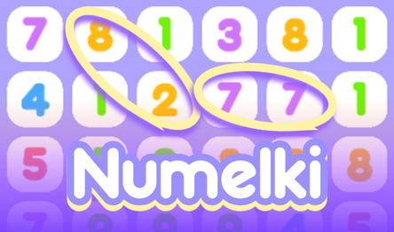 Numelki