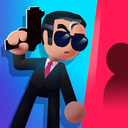 SpinyShot 3D