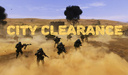 City Clearance