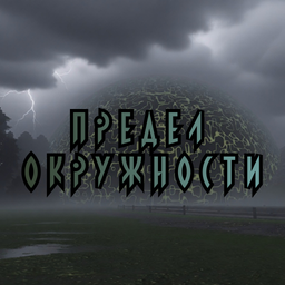 Предел Окружности