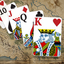 Yukon Solitaire: Classic Cards