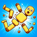 Crash Test Chaos