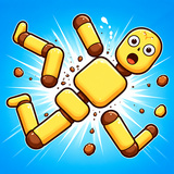 Crash Test Chaos