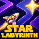 Star Labyrinth
