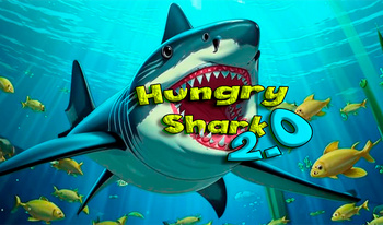 Hungry Shark 2.0